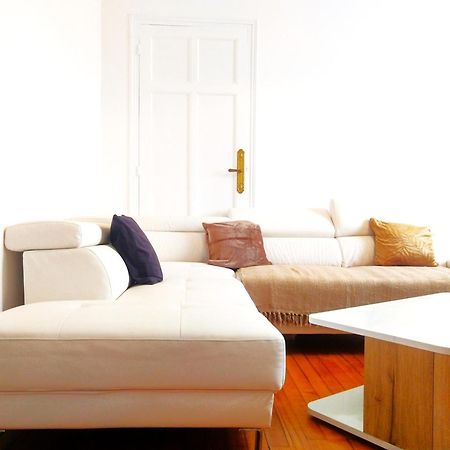 Chambre Privee Et Spacieuse Au Sein D'Un Logement Partage - Central, Quartier Villebourbon - 3 Chambres Doubles - 2 Balcons - Places De Stationnements Gratuites - 5 Min A Pied Gare Et Hypercentre Montauban Zewnętrze zdjęcie
