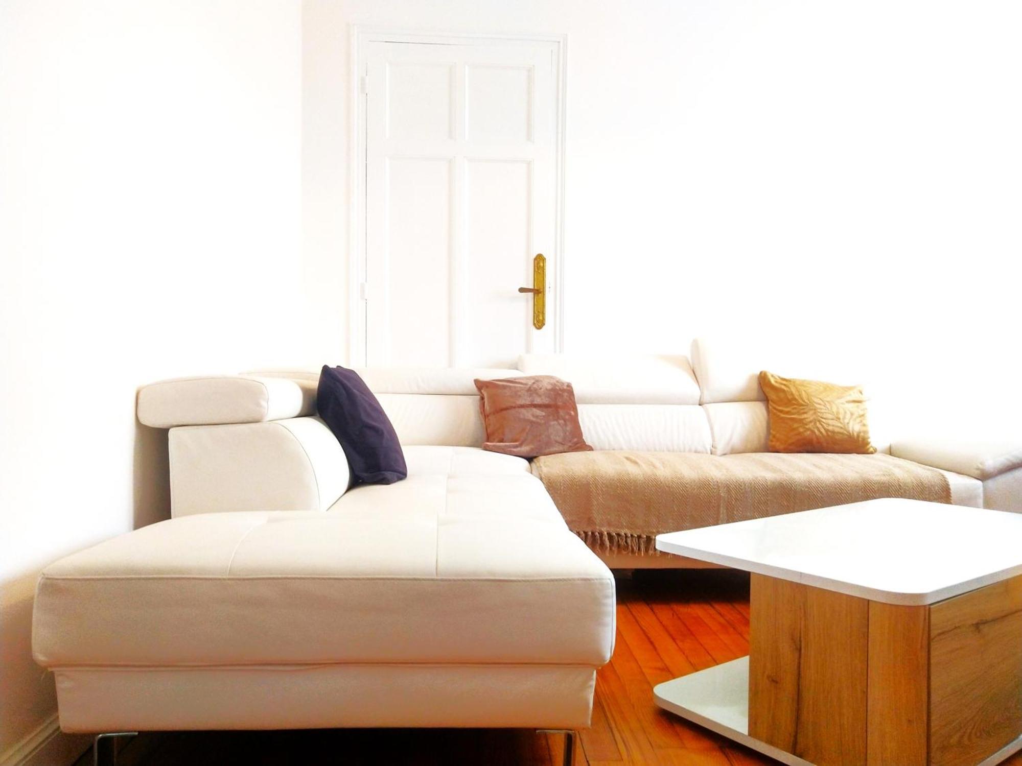 Chambre Privee Et Spacieuse Au Sein D'Un Logement Partage - Central, Quartier Villebourbon - 3 Chambres Doubles - 2 Balcons - Places De Stationnements Gratuites - 5 Min A Pied Gare Et Hypercentre Montauban Zewnętrze zdjęcie